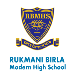 RBMHS